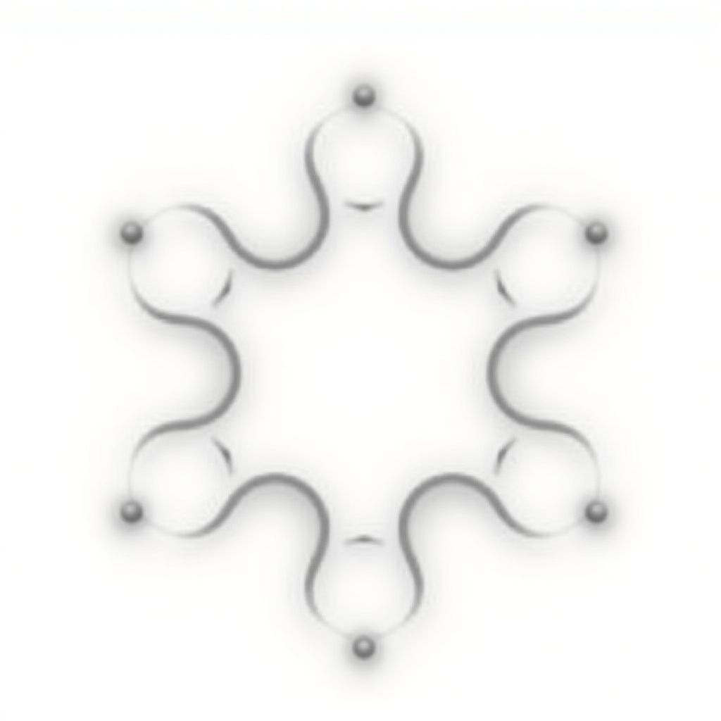 Community consultation icon