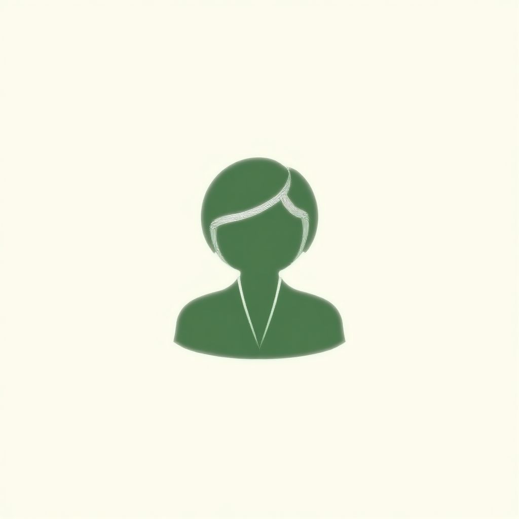 Person